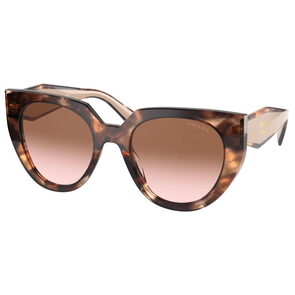 PRADA MONOCHROME PR 14WS