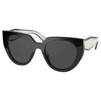 PRADA MONOCHROME PR 14WS