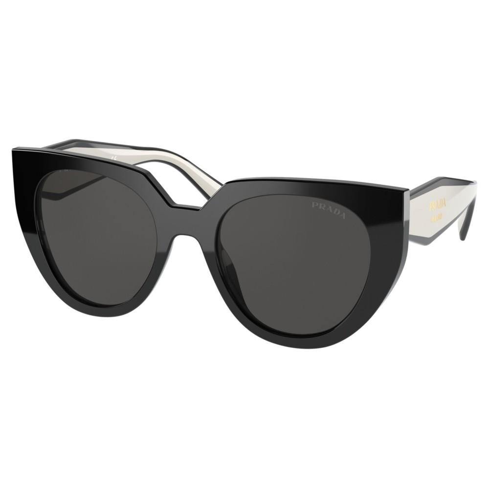 PRADA MONOCHROME PR 14WS