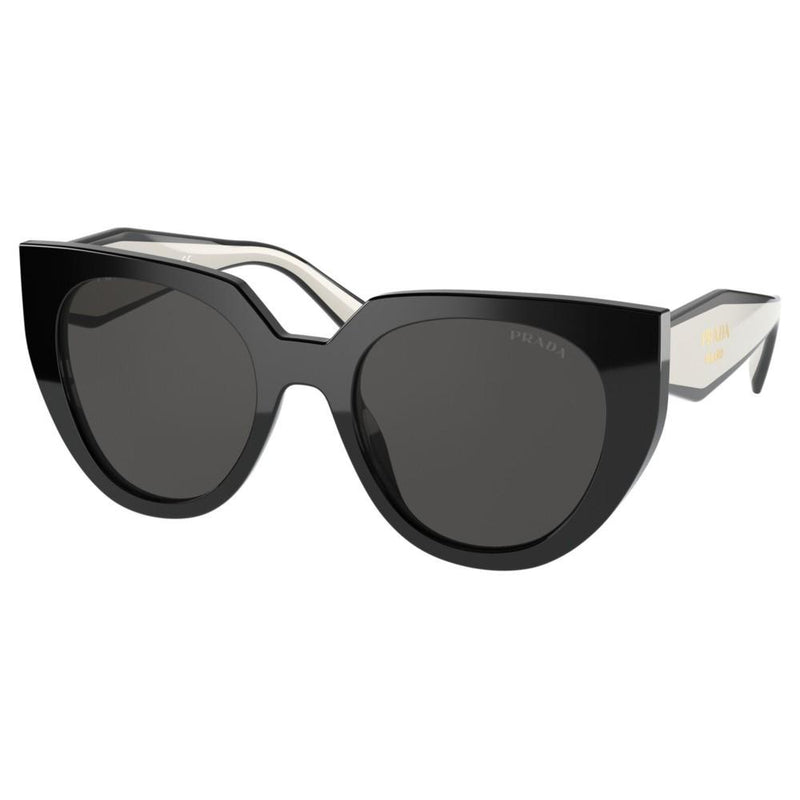 PRADA MONOCHROME PR 14WS