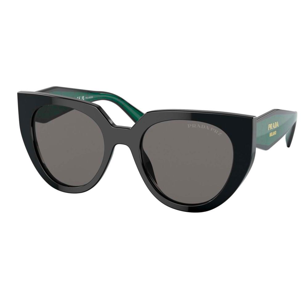 PRADA MONOCHROME PR 14WS