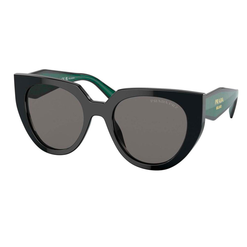 PRADA MONOCHROME PR 14WS