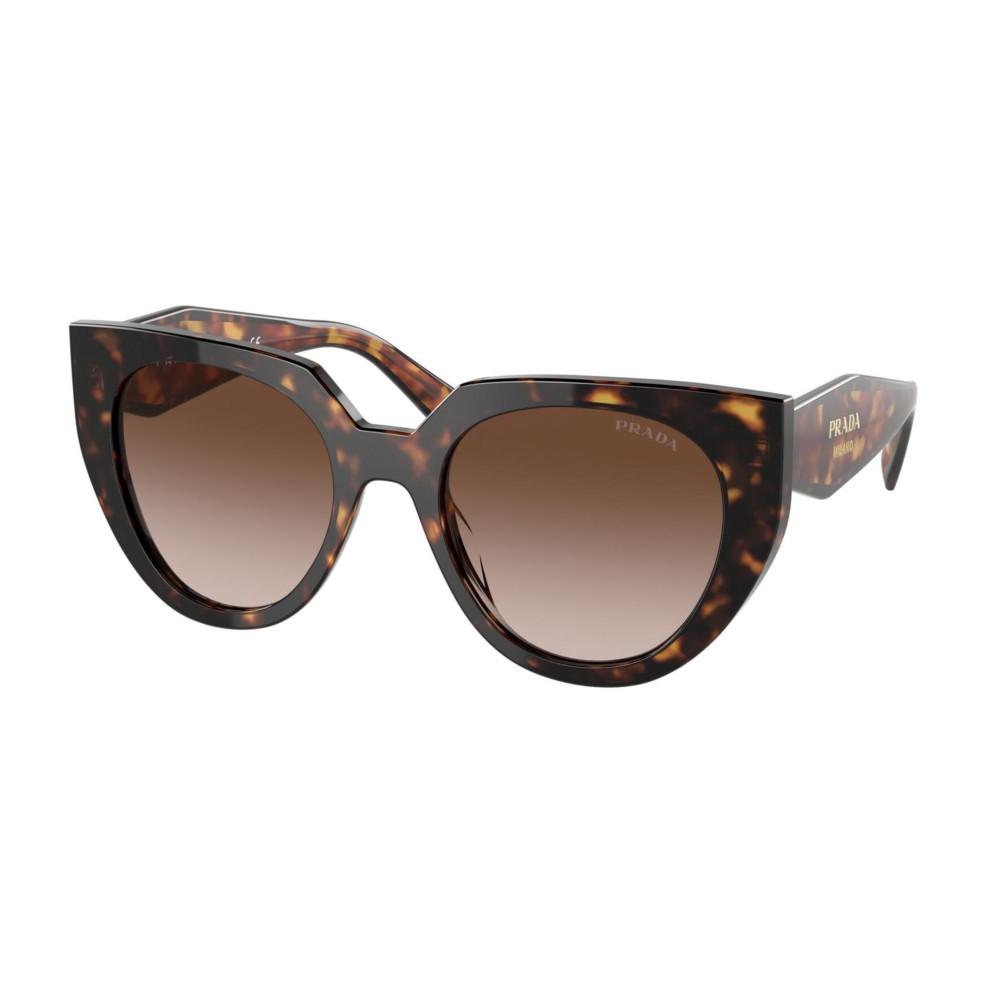 PRADA MONOCHROME PR 14WS