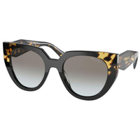 PRADA MONOCHROME PR 14WS