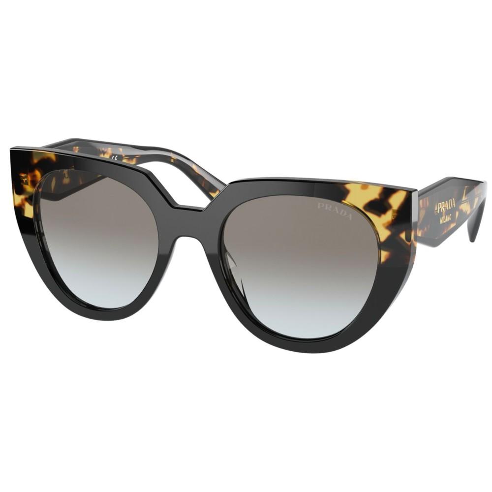 PRADA MONOCHROME PR 14WS