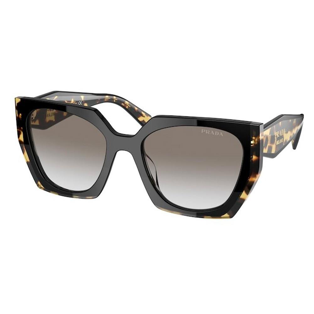 PRADA MONOCHROME PR 15WS