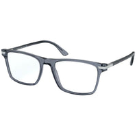 PRADA PR 01WV