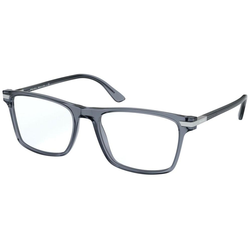 PRADA PR 01WV