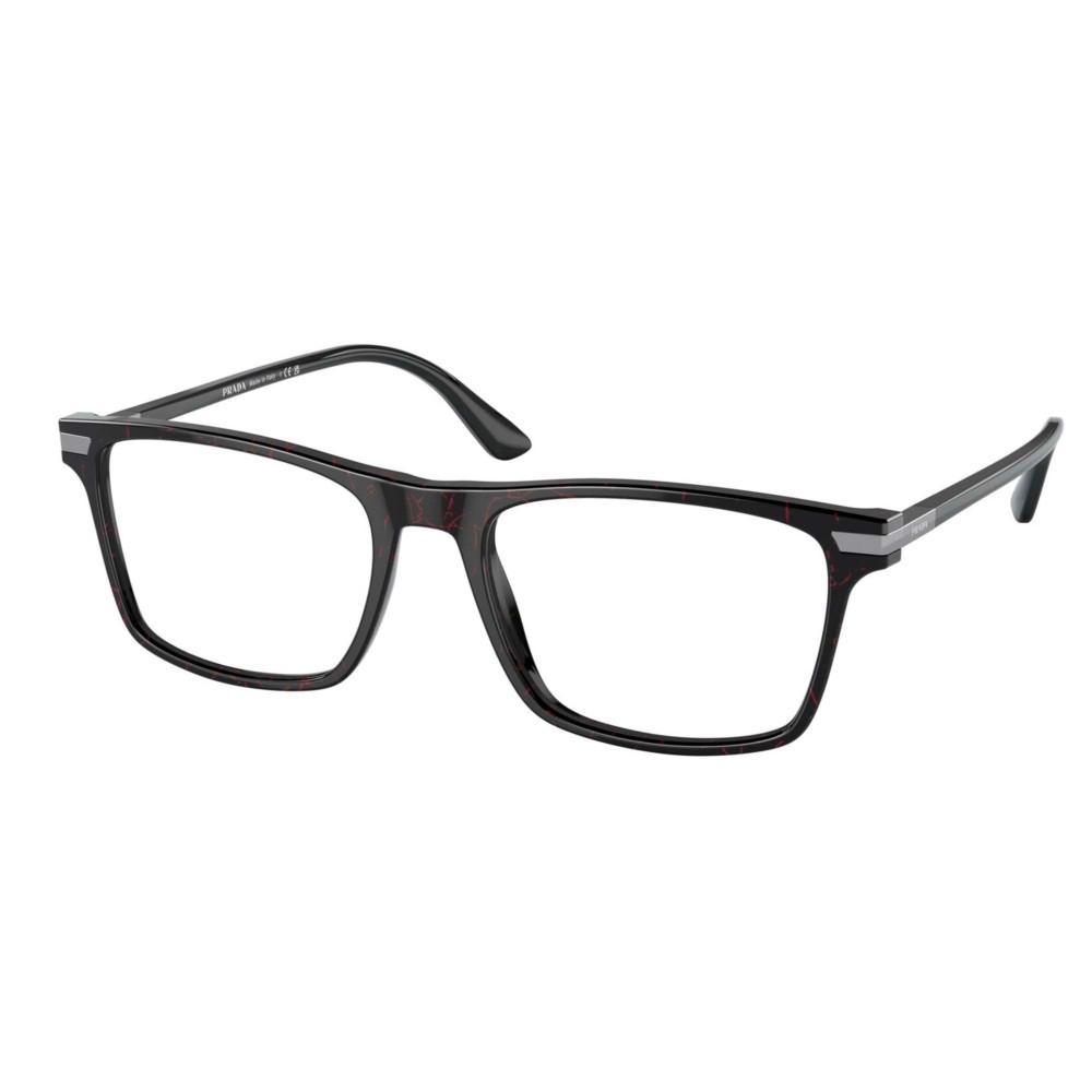 PRADA PR 01WV