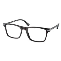 PRADA PR 01WV