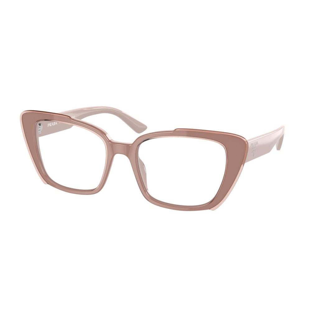 PRADA PR 01YV