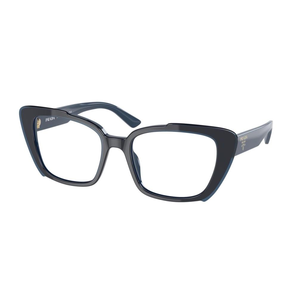 PRADA PR 01YV