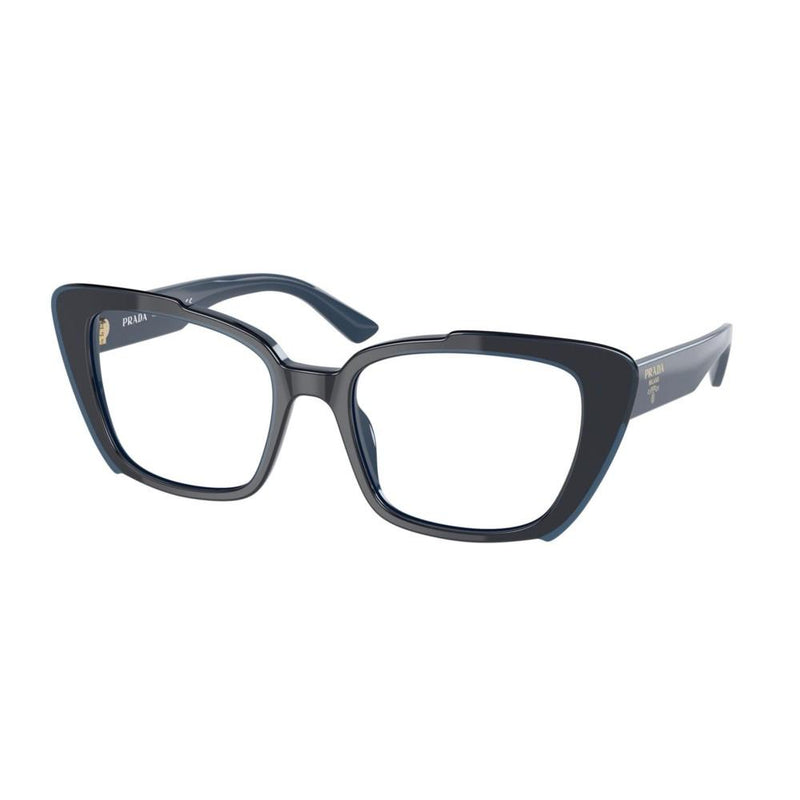 PRADA PR 01YV