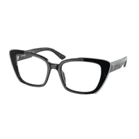 PRADA PR 01YV