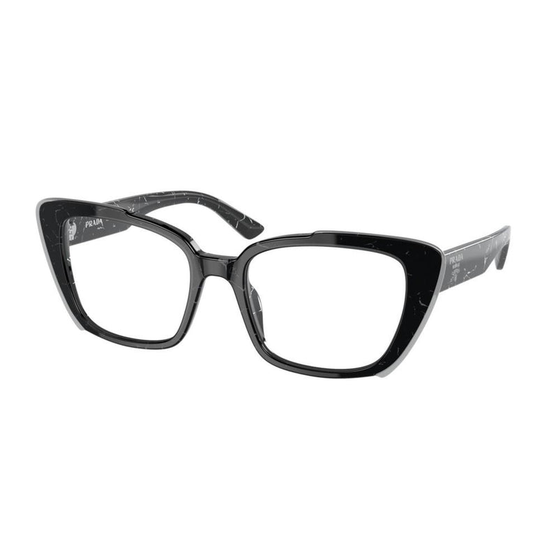 PRADA PR 01YV