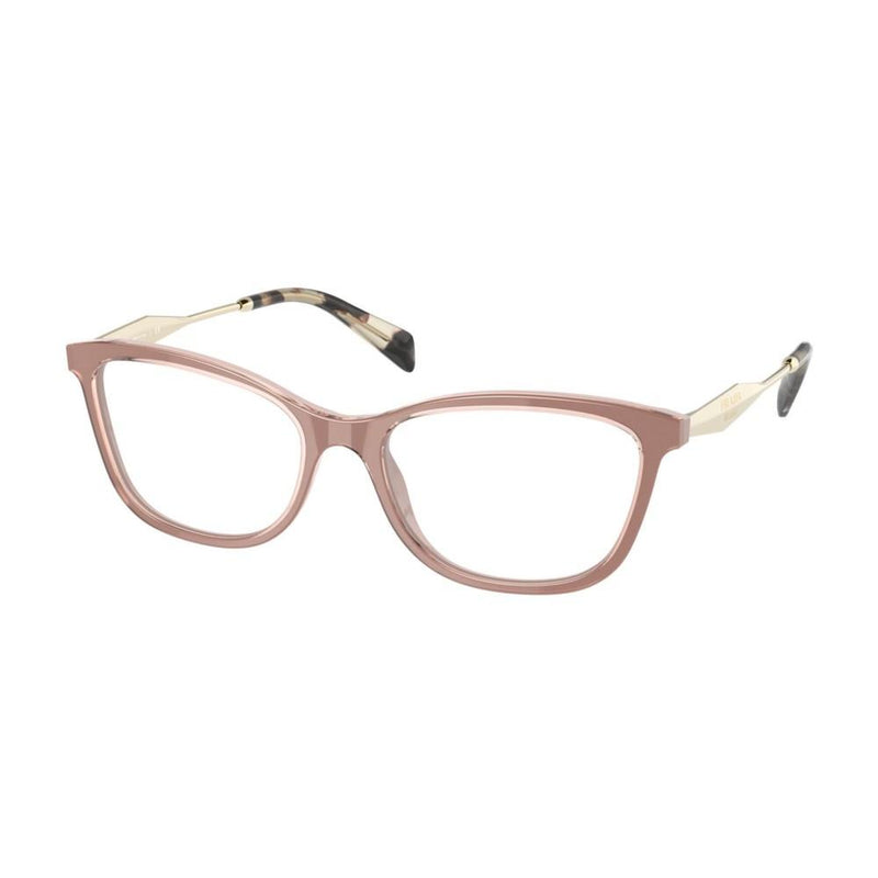 PRADA PR 02YV