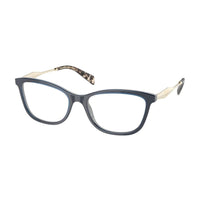 PRADA PR 02YV