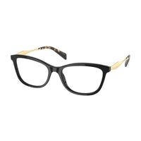 PRADA PR 02YV