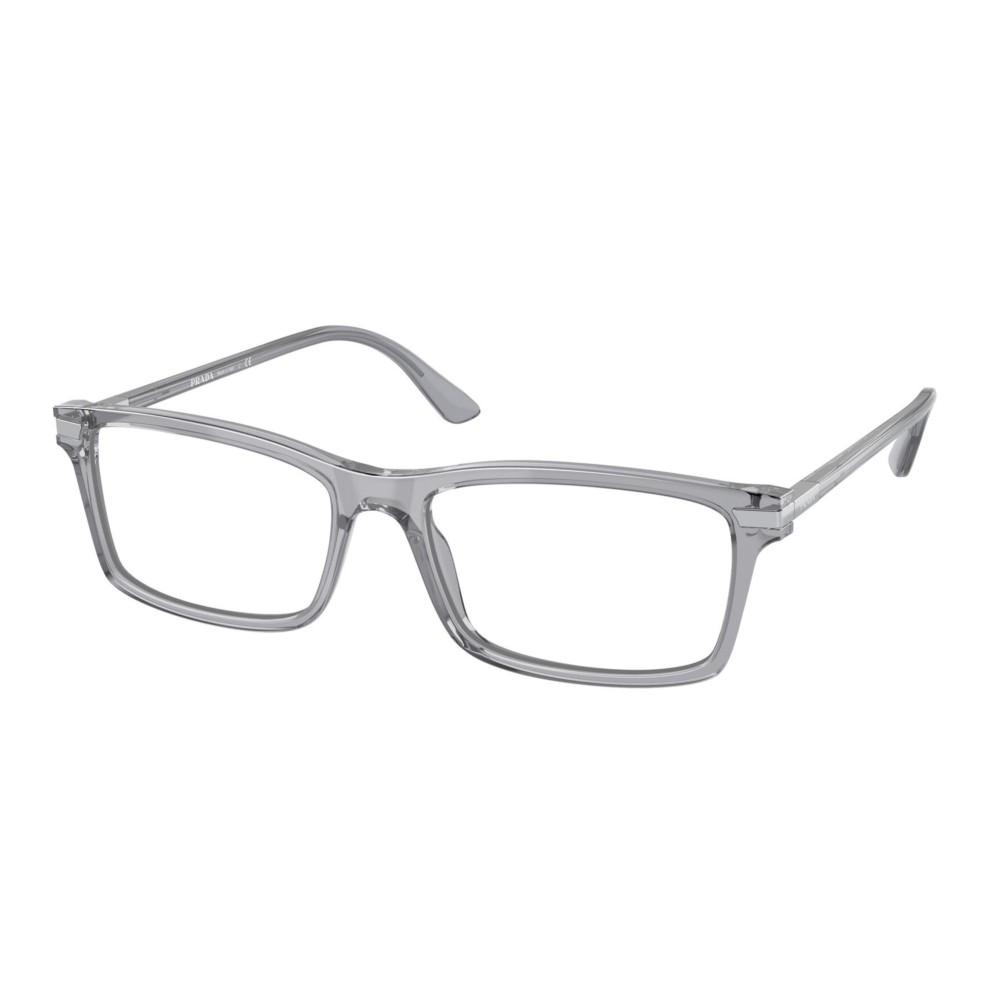 PRADA PR 03YV
