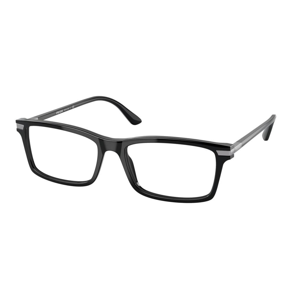PRADA PR 03YV