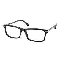 PRADA PR 03YV