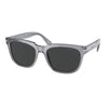 PRADA PR 04YS
