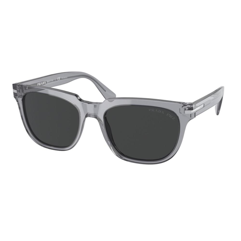 PRADA PR 04YS