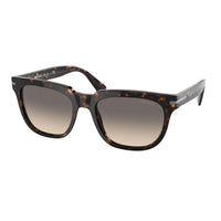 PRADA PR 04YS