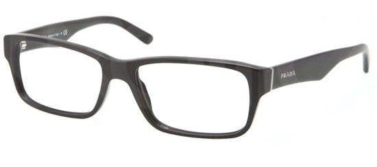 PRADA PR 16MV