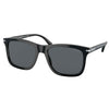 PRADA PR 18WS