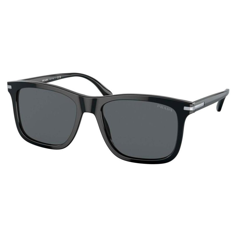 PRADA PR 18WS