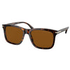 PRADA PR 18WS