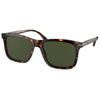 PRADA PR 18WS