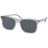 PRADA PR 18WS