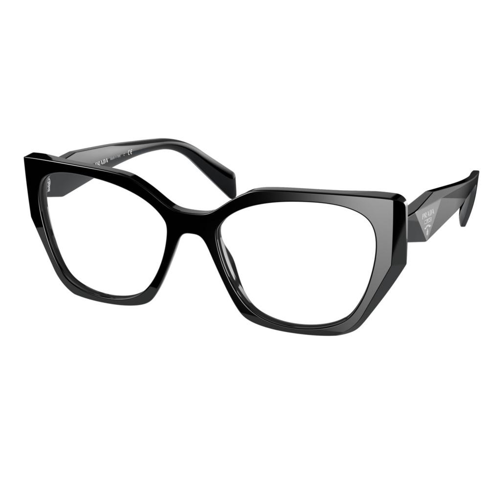 PRADA PR 18WV