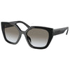 PRADA PR 24XS