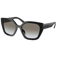 PRADA PR 24XS