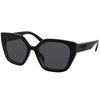 PRADA PR 24XS