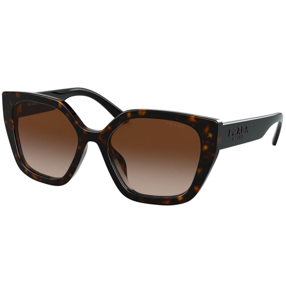 PRADA PR 24XS