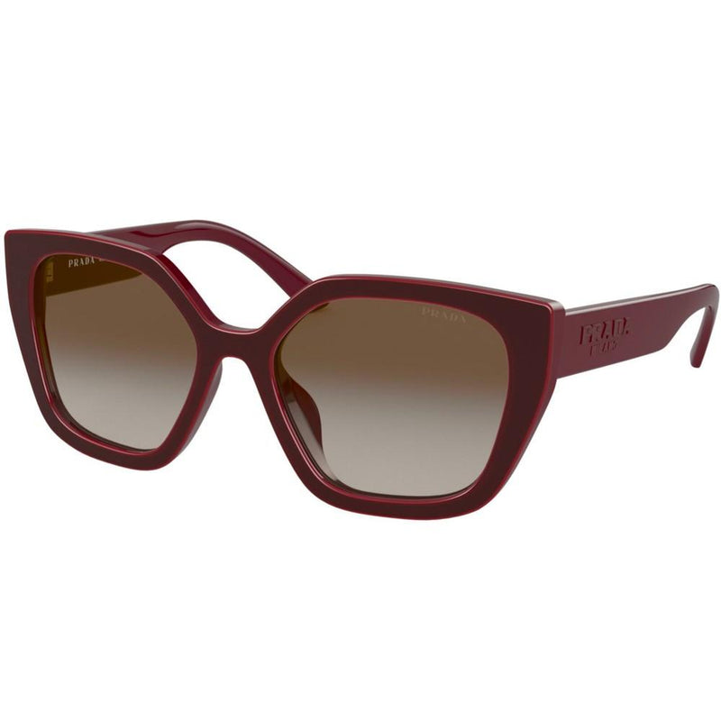 PRADA PR 24XS