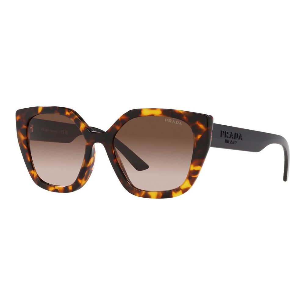 PRADA PR 24XS