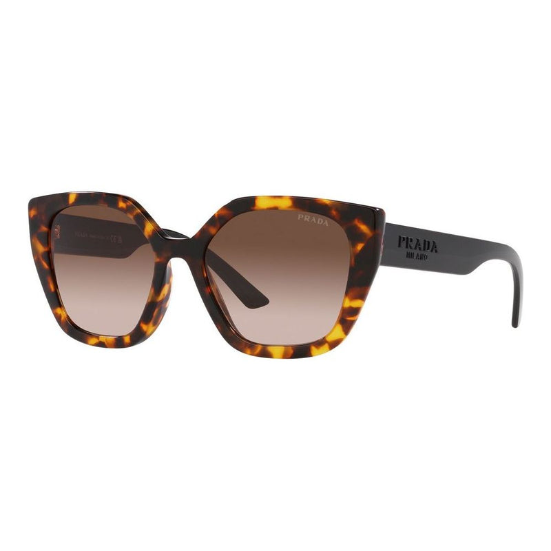 PRADA PR 24XS