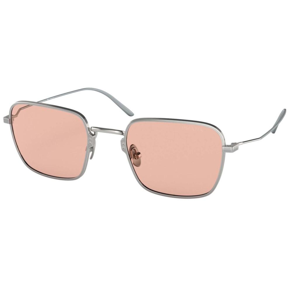 PRADA PR 54WS