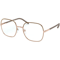 PRADA PR 56WV
