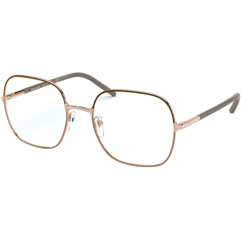 PRADA PR 56WV