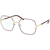 PRADA PR 56WV