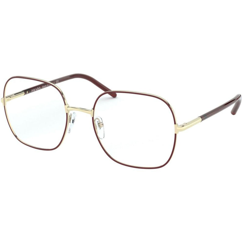PRADA PR 56WV