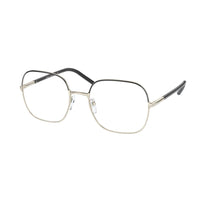 PRADA PR 56WV