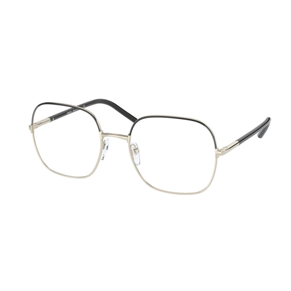 PRADA PR 56WV