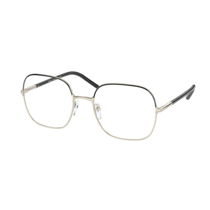 PRADA PR 56WV